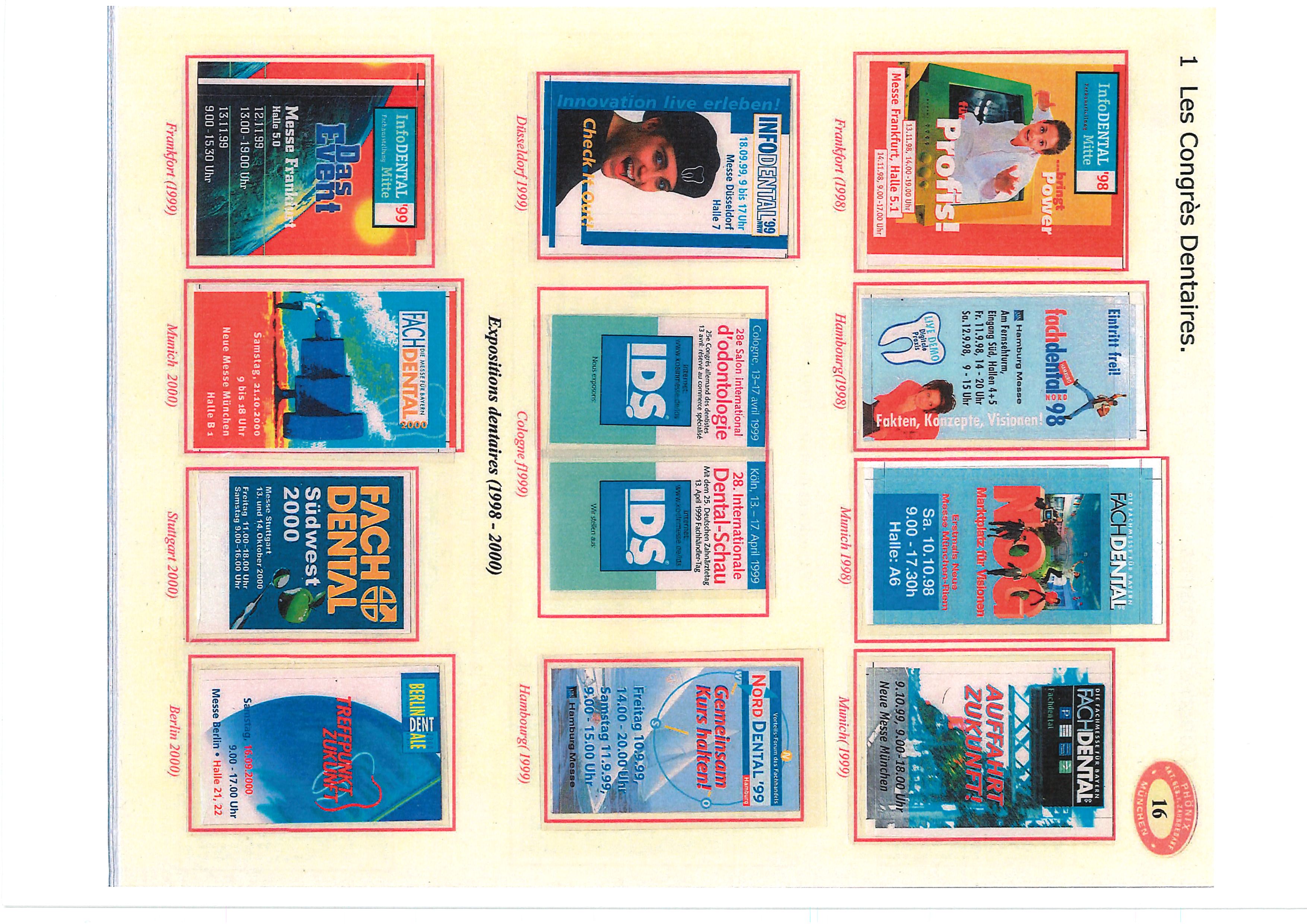 L Erinnophilie à la croisée des chemins_0016.jpg